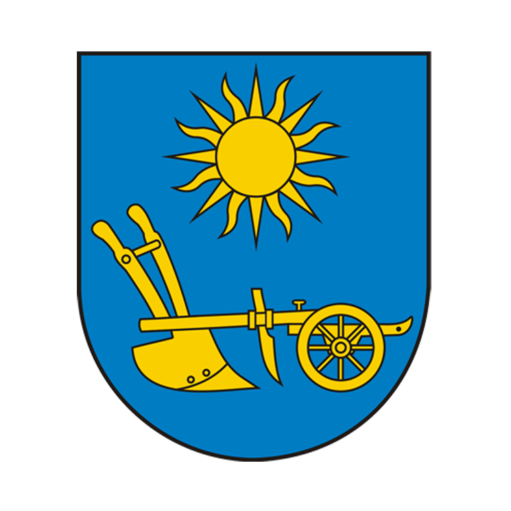 Oficjalny serwis informacyjny Miasta Ustroń